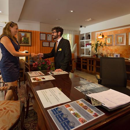 Apartamentos Soho Boutique Vistahermosa El Puerto de Santa María Εξωτερικό φωτογραφία