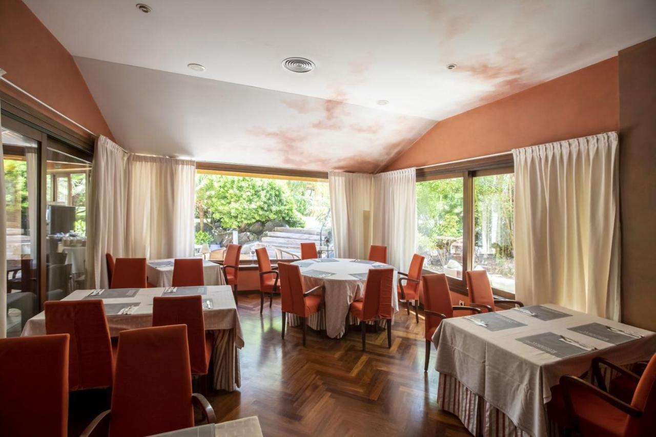 Apartamentos Soho Boutique Vistahermosa El Puerto de Santa María Εξωτερικό φωτογραφία