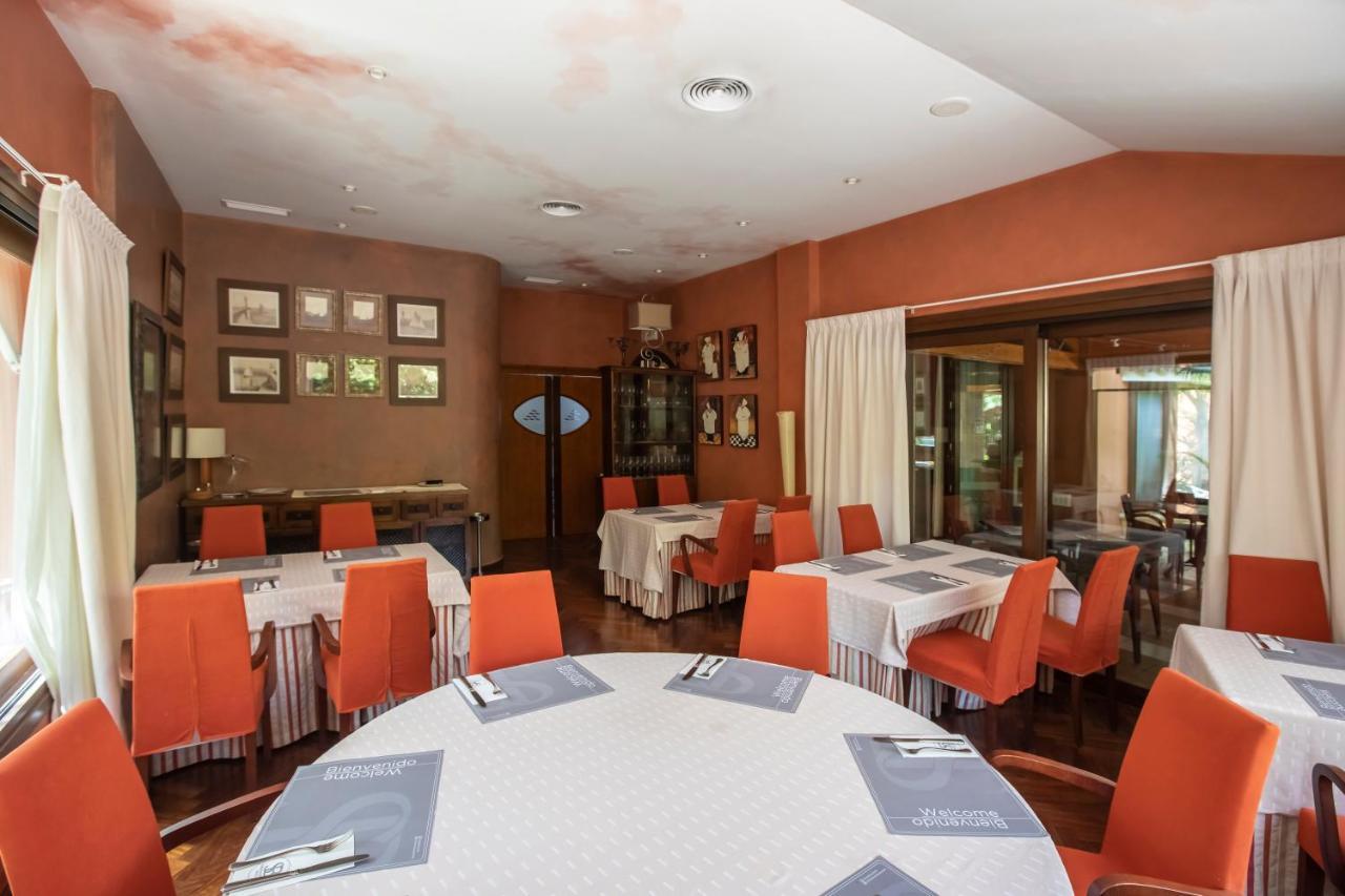 Apartamentos Soho Boutique Vistahermosa El Puerto de Santa María Εξωτερικό φωτογραφία