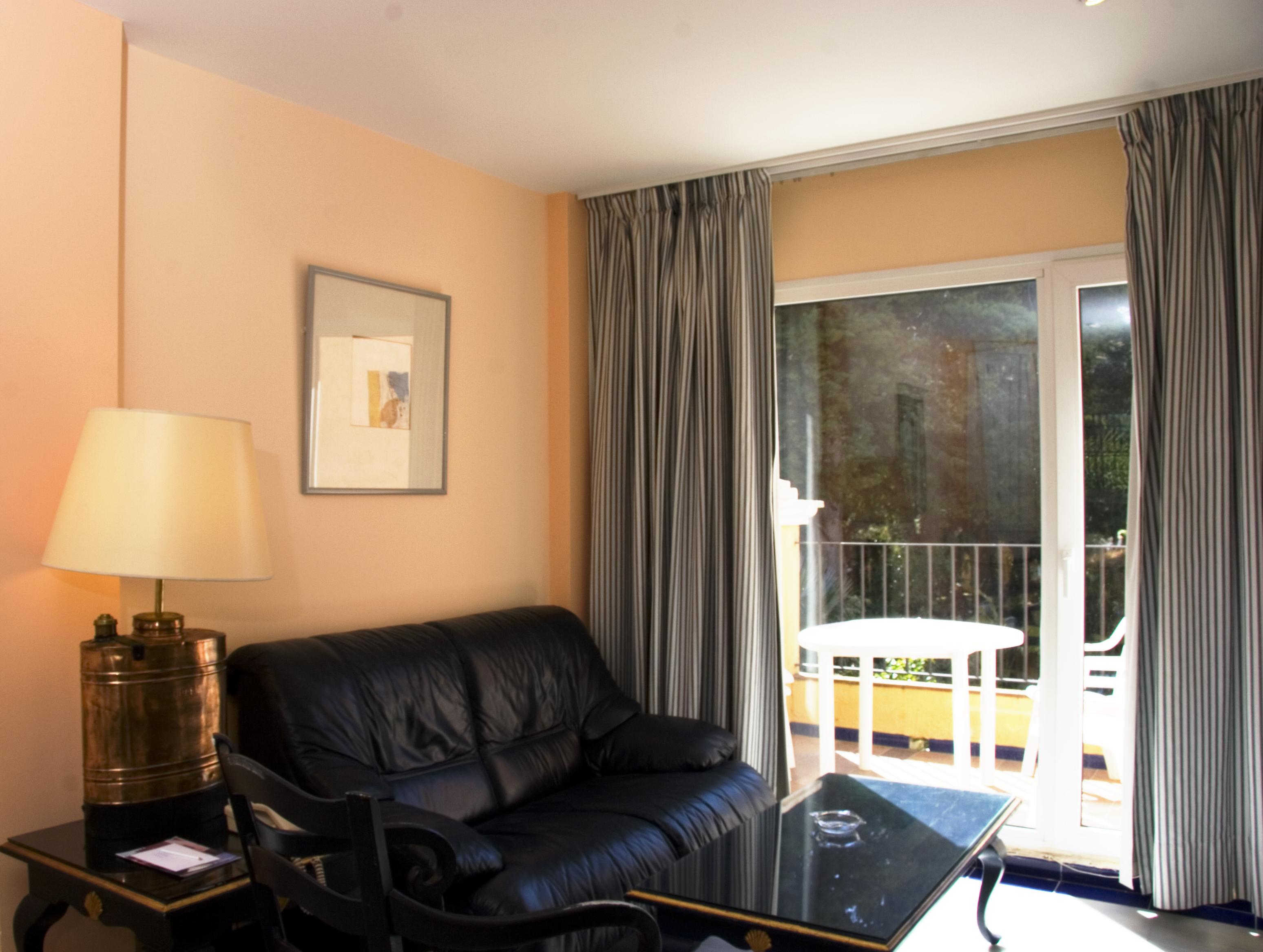 Apartamentos Soho Boutique Vistahermosa El Puerto de Santa María Εξωτερικό φωτογραφία